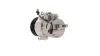 Kompressor, Klimaanlage 12 V MAHLE ACP 641 000S Bild Kompressor, Klimaanlage 12 V MAHLE ACP 641 000S