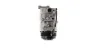 Kompressor, Klimaanlage 12 V MAHLE ACP 641 000S Bild Kompressor, Klimaanlage 12 V MAHLE ACP 641 000S
