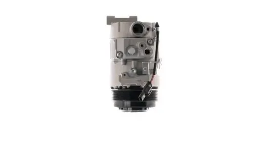 Kompressor, Klimaanlage 12 V MAHLE ACP 641 000S Bild Kompressor, Klimaanlage 12 V MAHLE ACP 641 000S