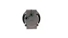 Kompressor, Klimaanlage 12 V MAHLE ACP 843 000S Bild Kompressor, Klimaanlage 12 V MAHLE ACP 843 000S