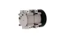 Kompressor, Klimaanlage 12 V MAHLE ACP 843 000S Bild Kompressor, Klimaanlage 12 V MAHLE ACP 843 000S