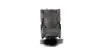 Kompressor, Klimaanlage 12 V MAHLE ACP 843 000S Bild Kompressor, Klimaanlage 12 V MAHLE ACP 843 000S