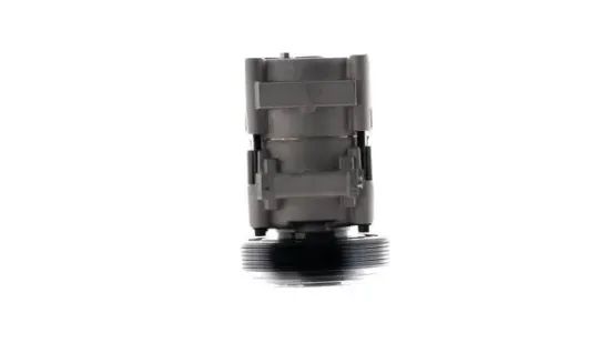 Kompressor, Klimaanlage 12 V MAHLE ACP 843 000S Bild Kompressor, Klimaanlage 12 V MAHLE ACP 843 000S