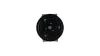 Kompressor, Klimaanlage 12 V MAHLE ACP 843 000S Bild Kompressor, Klimaanlage 12 V MAHLE ACP 843 000S