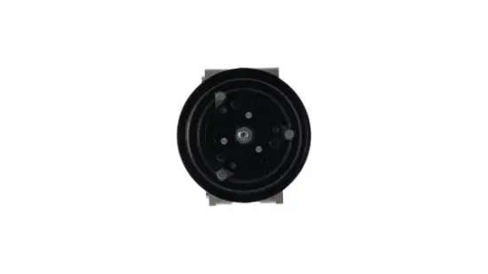 Kompressor, Klimaanlage 12 V MAHLE ACP 843 000S Bild Kompressor, Klimaanlage 12 V MAHLE ACP 843 000S