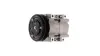 Kompressor, Klimaanlage 12 V MAHLE ACP 843 000S Bild Kompressor, Klimaanlage 12 V MAHLE ACP 843 000S