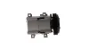 Kompressor, Klimaanlage 12 V MAHLE ACP 843 000S Bild Kompressor, Klimaanlage 12 V MAHLE ACP 843 000S
