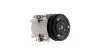 Kompressor, Klimaanlage 12 V MAHLE ACP 843 000S Bild Kompressor, Klimaanlage 12 V MAHLE ACP 843 000S
