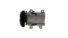 Kompressor, Klimaanlage 12 V MAHLE ACP 843 000S Bild Kompressor, Klimaanlage 12 V MAHLE ACP 843 000S