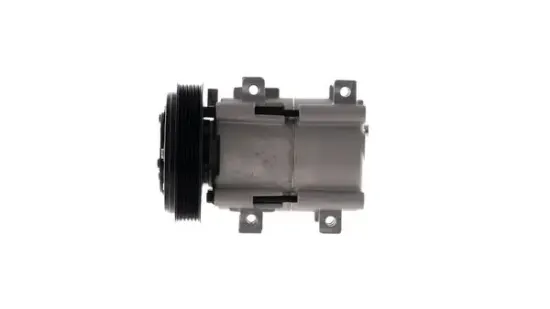 Kompressor, Klimaanlage 12 V MAHLE ACP 843 000S Bild Kompressor, Klimaanlage 12 V MAHLE ACP 843 000S