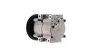 Kompressor, Klimaanlage 12 V MAHLE ACP 843 000S Bild Kompressor, Klimaanlage 12 V MAHLE ACP 843 000S