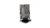 Kompressor, Klimaanlage 12 V MAHLE ACP 843 000S Bild Kompressor, Klimaanlage 12 V MAHLE ACP 843 000S