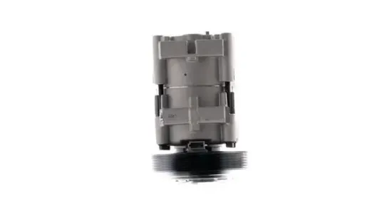 Kompressor, Klimaanlage 12 V MAHLE ACP 843 000S Bild Kompressor, Klimaanlage 12 V MAHLE ACP 843 000S
