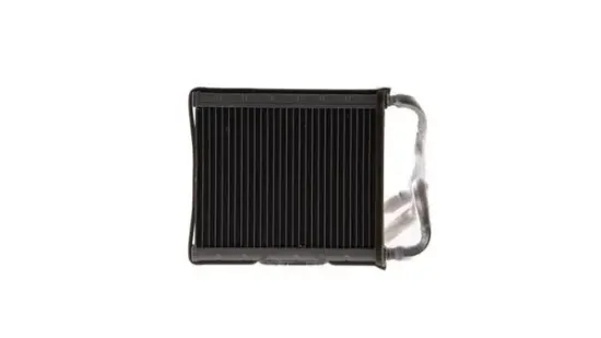 Wärmetauscher, Innenraumheizung MAHLE AH 336 000P Bild Wärmetauscher, Innenraumheizung MAHLE AH 336 000P