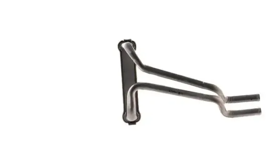 Wärmetauscher, Innenraumheizung MAHLE AH 336 000P Bild Wärmetauscher, Innenraumheizung MAHLE AH 336 000P