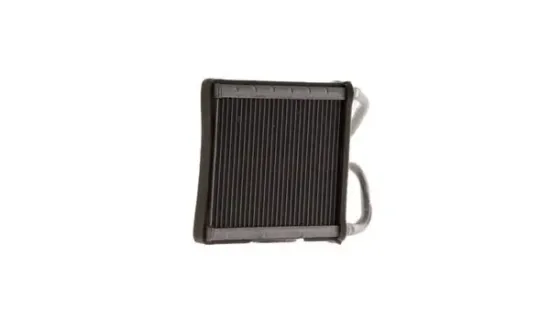 Wärmetauscher, Innenraumheizung MAHLE AH 336 000P Bild Wärmetauscher, Innenraumheizung MAHLE AH 336 000P