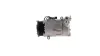 Kompressor, Klimaanlage 12 V MAHLE ACP 1360 000S Bild Kompressor, Klimaanlage 12 V MAHLE ACP 1360 000S