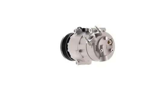Kompressor, Klimaanlage 12 V MAHLE ACP 1360 000S Bild Kompressor, Klimaanlage 12 V MAHLE ACP 1360 000S