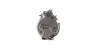 Kompressor, Klimaanlage 12 V MAHLE ACP 1440 000S Bild Kompressor, Klimaanlage 12 V MAHLE ACP 1440 000S