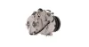 Kompressor, Klimaanlage 12 V MAHLE ACP 1440 000S Bild Kompressor, Klimaanlage 12 V MAHLE ACP 1440 000S