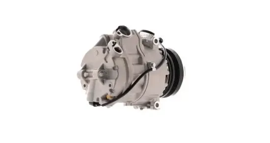 Kompressor, Klimaanlage 12 V MAHLE ACP 1440 000S Bild Kompressor, Klimaanlage 12 V MAHLE ACP 1440 000S