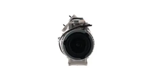 Kompressor, Klimaanlage 12 V MAHLE ACP 1440 000S Bild Kompressor, Klimaanlage 12 V MAHLE ACP 1440 000S