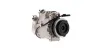 Kompressor, Klimaanlage 12 V MAHLE ACP 1440 000S Bild Kompressor, Klimaanlage 12 V MAHLE ACP 1440 000S