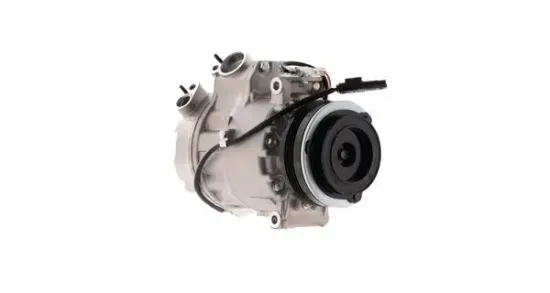 Kompressor, Klimaanlage 12 V MAHLE ACP 1440 000S Bild Kompressor, Klimaanlage 12 V MAHLE ACP 1440 000S