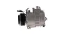 Kompressor, Klimaanlage 12 V MAHLE ACP 1440 000S Bild Kompressor, Klimaanlage 12 V MAHLE ACP 1440 000S
