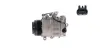 Kompressor, Klimaanlage 12 V MAHLE ACP 1622 000S Bild Kompressor, Klimaanlage 12 V MAHLE ACP 1622 000S