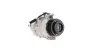 Kompressor, Klimaanlage 12 V MAHLE ACP 1622 000S Bild Kompressor, Klimaanlage 12 V MAHLE ACP 1622 000S