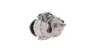 Kompressor, Klimaanlage 12 V MAHLE ACP 1622 000S Bild Kompressor, Klimaanlage 12 V MAHLE ACP 1622 000S