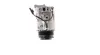 Kompressor, Klimaanlage 12 V MAHLE ACP 1622 000S Bild Kompressor, Klimaanlage 12 V MAHLE ACP 1622 000S