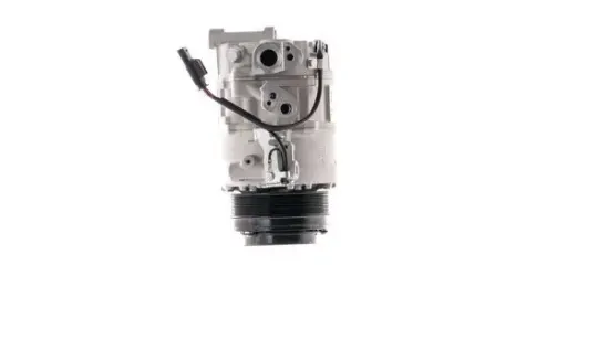 Kompressor, Klimaanlage 12 V MAHLE ACP 1622 000S Bild Kompressor, Klimaanlage 12 V MAHLE ACP 1622 000S