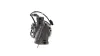 Kompressor, Klimaanlage 12 V MAHLE ACP 1627 000P Bild Kompressor, Klimaanlage 12 V MAHLE ACP 1627 000P