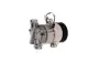 Kompressor, Klimaanlage 12 V MAHLE ACP 1627 000P Bild Kompressor, Klimaanlage 12 V MAHLE ACP 1627 000P