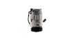 Kompressor, Klimaanlage 12 V MAHLE ACP 1627 000P Bild Kompressor, Klimaanlage 12 V MAHLE ACP 1627 000P