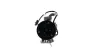 Kompressor, Klimaanlage 12 V MAHLE ACP 1627 000P Bild Kompressor, Klimaanlage 12 V MAHLE ACP 1627 000P