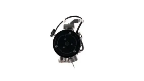 Kompressor, Klimaanlage 12 V MAHLE ACP 1627 000P Bild Kompressor, Klimaanlage 12 V MAHLE ACP 1627 000P