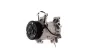 Kompressor, Klimaanlage 12 V MAHLE ACP 1627 000P Bild Kompressor, Klimaanlage 12 V MAHLE ACP 1627 000P