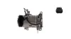 Kompressor, Klimaanlage 12 V MAHLE ACP 1627 000P Bild Kompressor, Klimaanlage 12 V MAHLE ACP 1627 000P