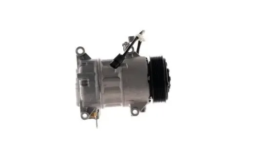 Kompressor, Klimaanlage 12 V MAHLE ACP 1627 000P Bild Kompressor, Klimaanlage 12 V MAHLE ACP 1627 000P