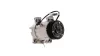 Kompressor, Klimaanlage 12 V MAHLE ACP 1627 000P Bild Kompressor, Klimaanlage 12 V MAHLE ACP 1627 000P