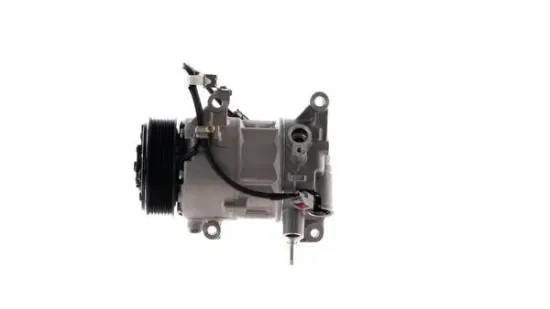 Kompressor, Klimaanlage 12 V MAHLE ACP 1627 000P Bild Kompressor, Klimaanlage 12 V MAHLE ACP 1627 000P