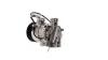 Kompressor, Klimaanlage 12 V MAHLE ACP 1627 000P Bild Kompressor, Klimaanlage 12 V MAHLE ACP 1627 000P