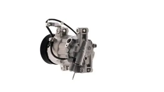 Kompressor, Klimaanlage 12 V MAHLE ACP 1627 000P Bild Kompressor, Klimaanlage 12 V MAHLE ACP 1627 000P