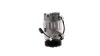 Kompressor, Klimaanlage 12 V MAHLE ACP 1627 000P Bild Kompressor, Klimaanlage 12 V MAHLE ACP 1627 000P