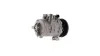 Kompressor, Klimaanlage 12 V MAHLE ACP 1647 000P Bild Kompressor, Klimaanlage 12 V MAHLE ACP 1647 000P