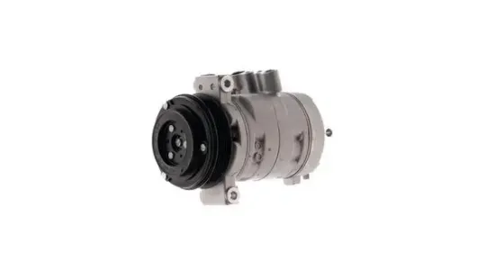 Kompressor, Klimaanlage 12 V MAHLE ACP 1647 000P Bild Kompressor, Klimaanlage 12 V MAHLE ACP 1647 000P