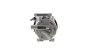 Kompressor, Klimaanlage 12 V MAHLE ACP 1660 000S Bild Kompressor, Klimaanlage 12 V MAHLE ACP 1660 000S